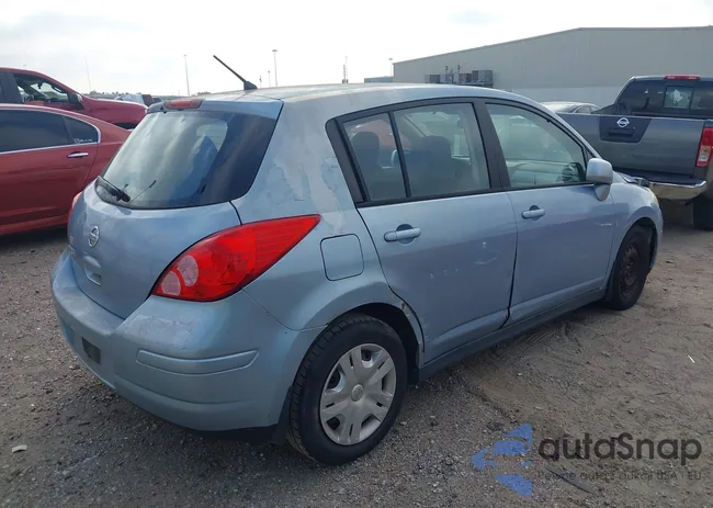 3N1BC1CP2BL488701: 43616654