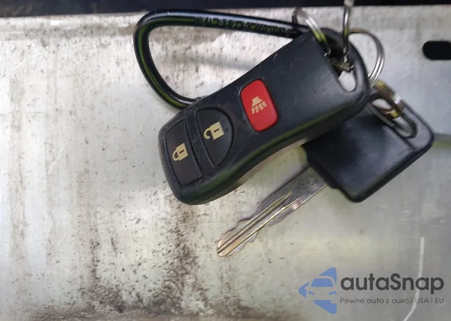 3N1BC1CP2BL488701: 43616654