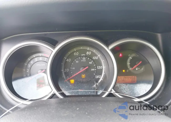 3N1BC1CP2BL488701: 43616654