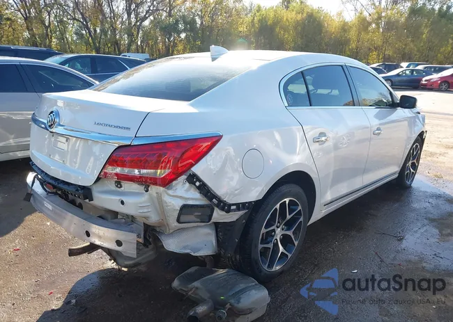 1G4G45G32GF171058: 43616657