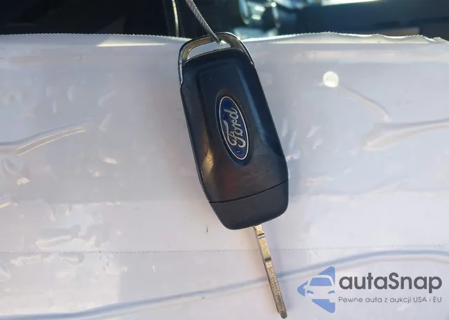 1FTEX1CP6NKD27546: 43616663