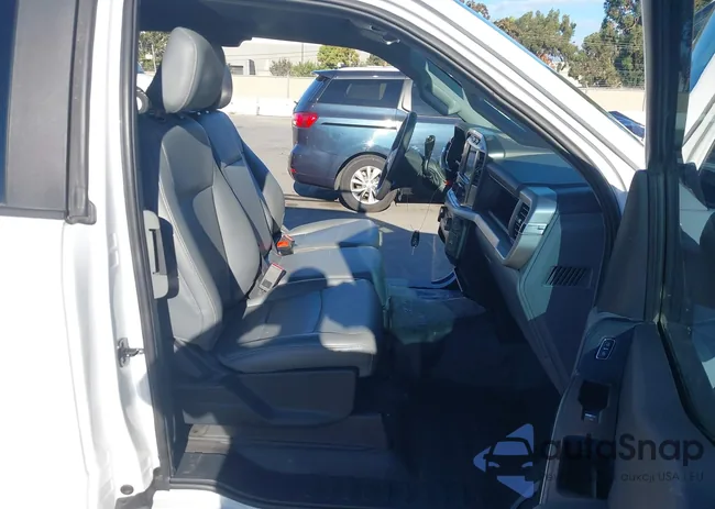 1FTEX1CP6NKD27546: 43616663