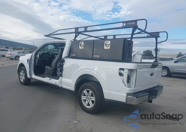 1FTEX1CP6NKD27546: 43616663