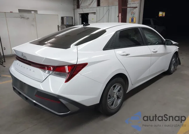 KMHLL4DGXRU758058: 43616664