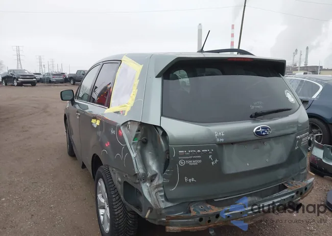 JF2SJAHC9EH512117: 43616666