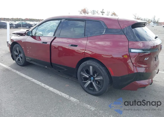 WB523CF09RCS04392: 43616678