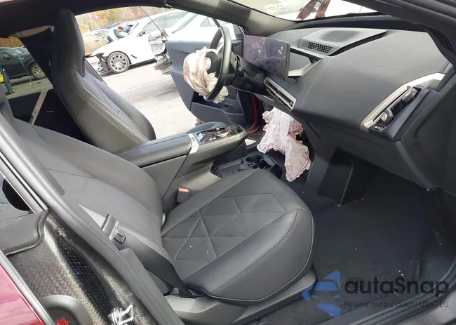 WB523CF09RCS04392: 43616678