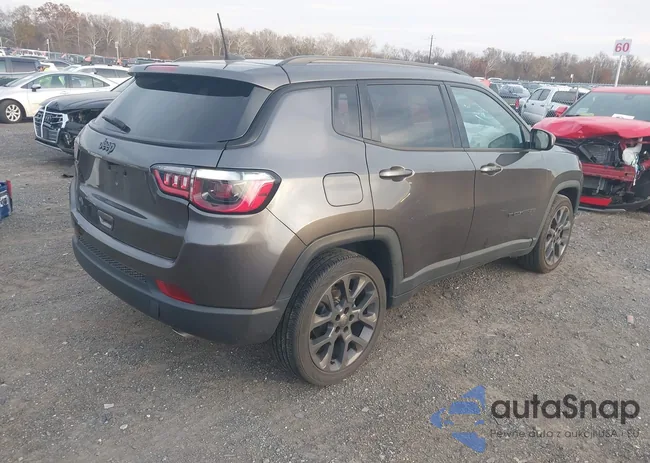 3C4NJCEBXMT577142: 43616683