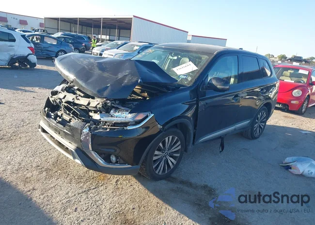 JA4AD3A31KZ046755: 43616684