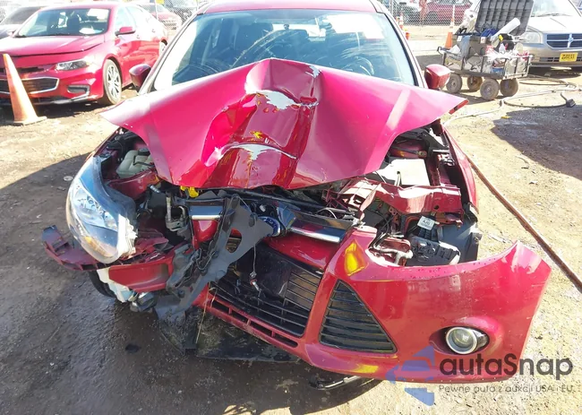 1FADP3N23DL361175: 43616686