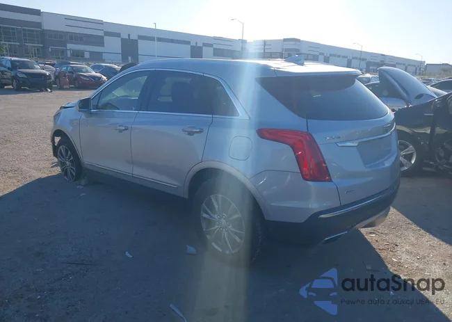 1GYKNFRS1HZ110624: 43616688