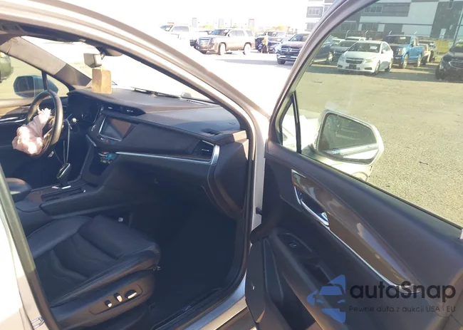 1GYKNFRS1HZ110624: 43616688