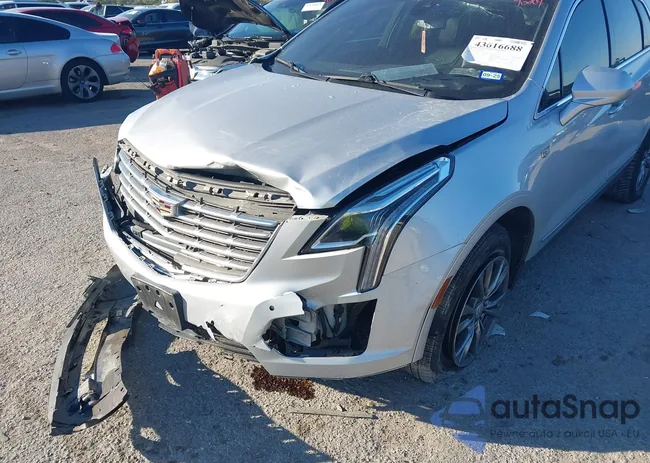 1GYKNFRS1HZ110624: 43616688