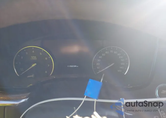 1GYKNFRS1HZ110624: 43616688