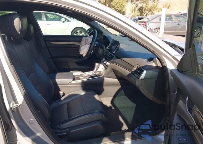 1HGCV1F38JA109177: 43616699