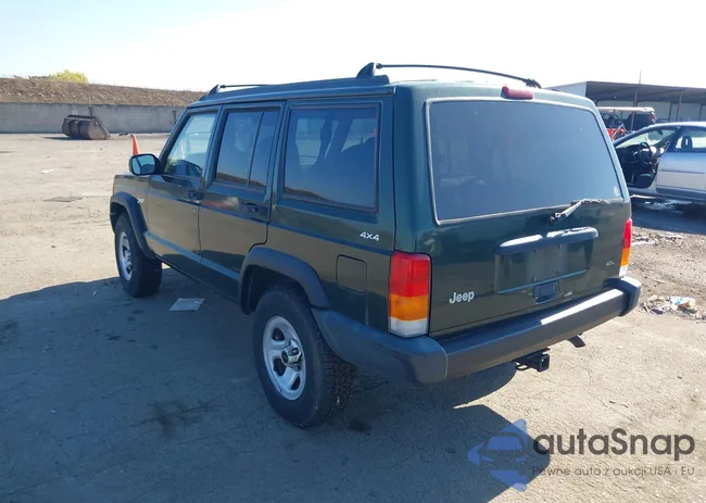 1J4FJ68S2WL242466: 43616700