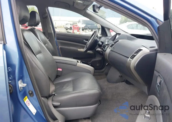 JTDKB20U677609872: 43616705