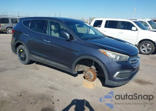 5NMZTDLB6JH107445: 43616709