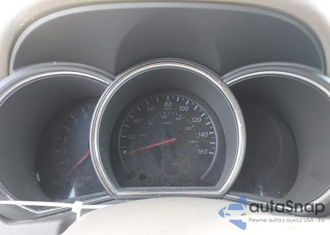 JN8AZ1MW3BW165012: 43616710