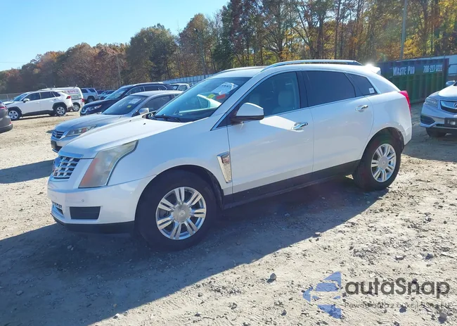 3GYFNCE34DS505175: 43616711