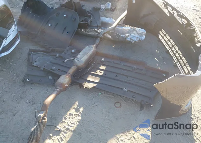 4T1C11AK7NU676070: 43616713