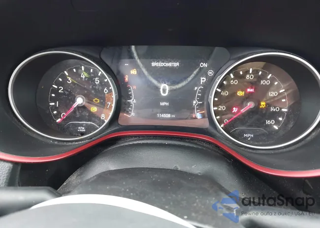 3C4NJDDB9KT727827: 43616717