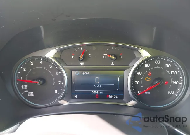 3GNAXHEG5RL147264: 43616722