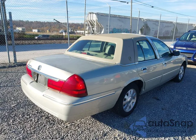 2MEHM75W44X603343: 43616728