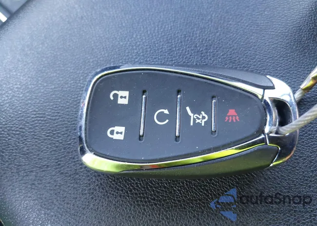 3GNAXKEG9RL356696: 43616729