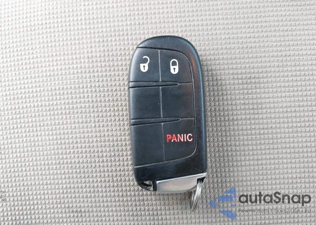 1C4RJFAGXGC405942: 43616734