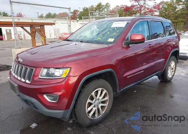 1C4RJFAGXGC405942: 43616734