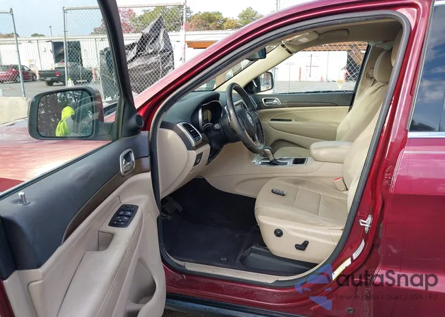 1C4RJFAGXGC405942: 43616734