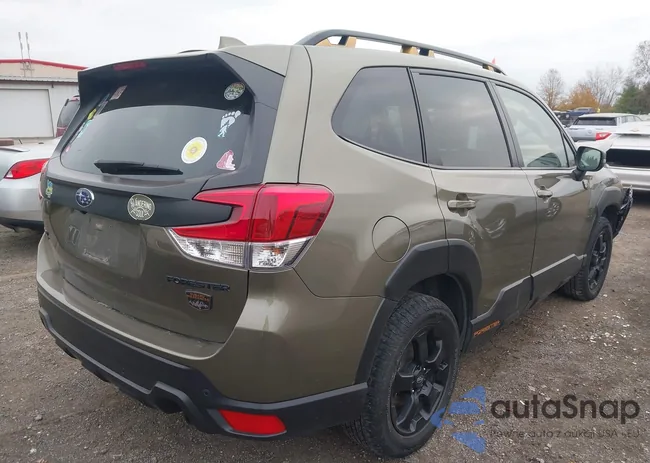 JF2SKAMC1PH434910: 43616735