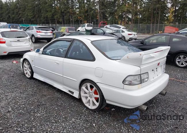 1HGEJ6127VL132279: 43616737