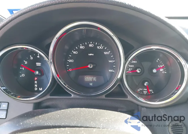 1G6DJ1E32C0143692: 43616743