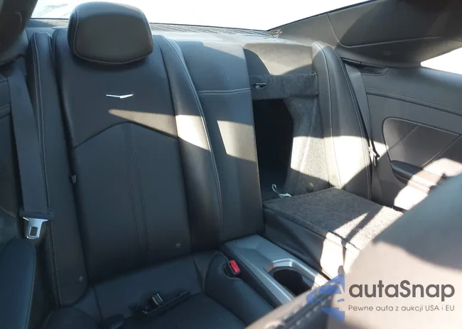 1G6DJ1E32C0143692: 43616743