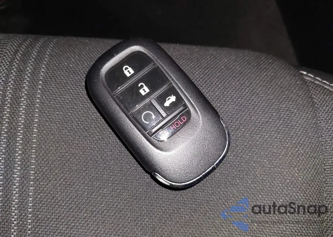 2HGFE2F54PH509056: 43616746