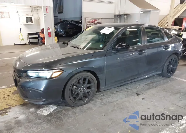 2HGFE2F54PH509056: 43616746