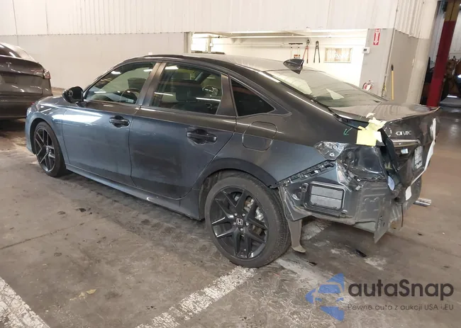 2HGFE2F54PH509056: 43616746