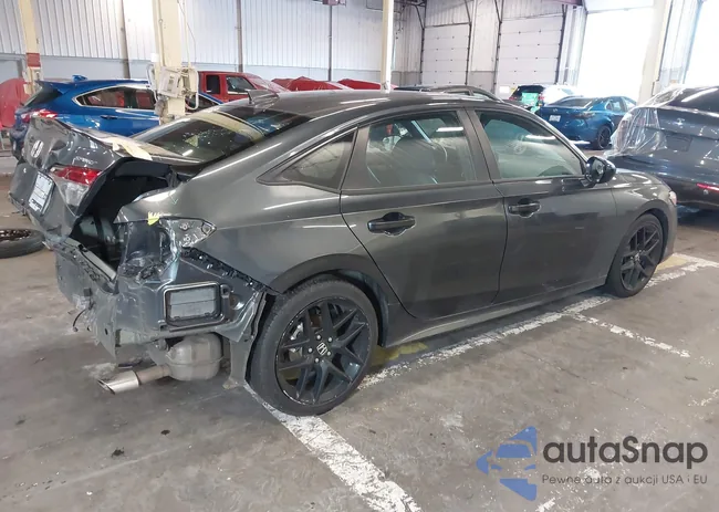 2HGFE2F54PH509056: 43616746