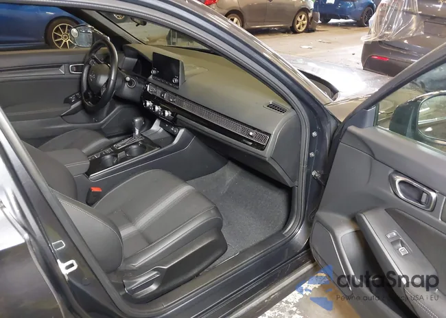 2HGFE2F54PH509056: 43616746