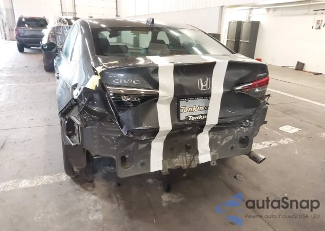 2HGFE2F54PH509056: 43616746