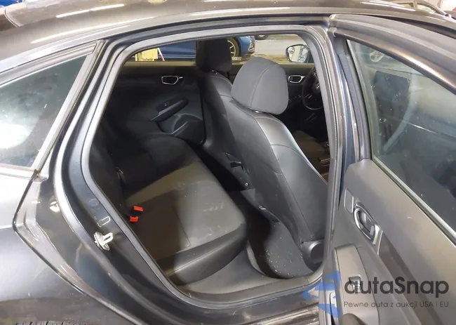 2HGFE2F54PH509056: 43616746