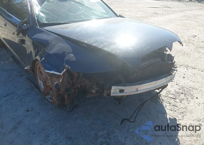 WAUKGAFB9AN073906: 43616748