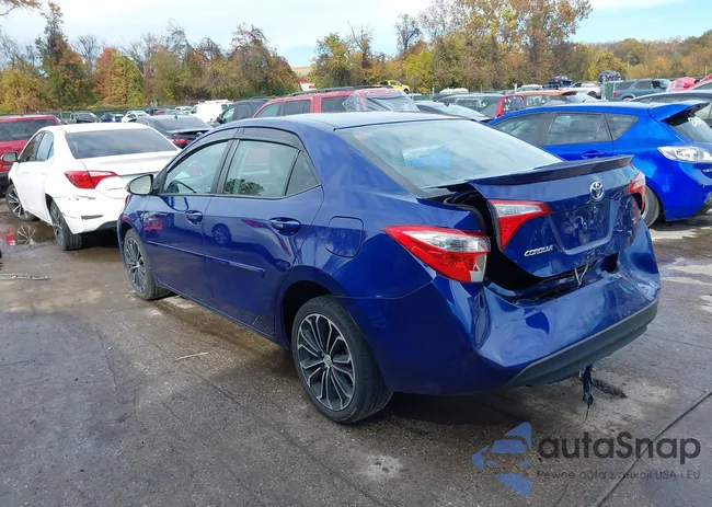 2T1BURHE4GC734920: 43616750