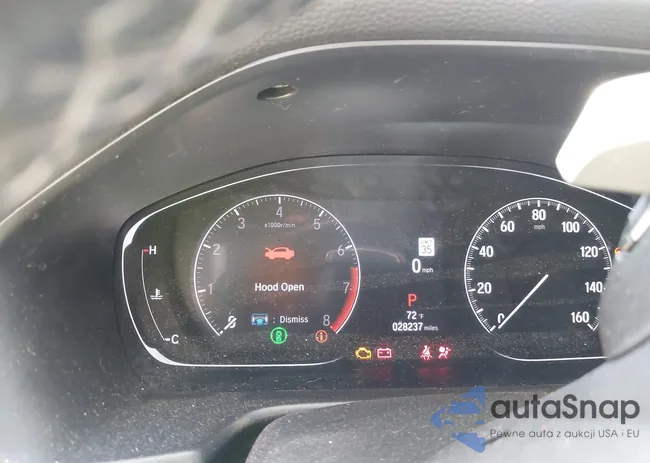 1HGCV1F40NA092566: 43616762