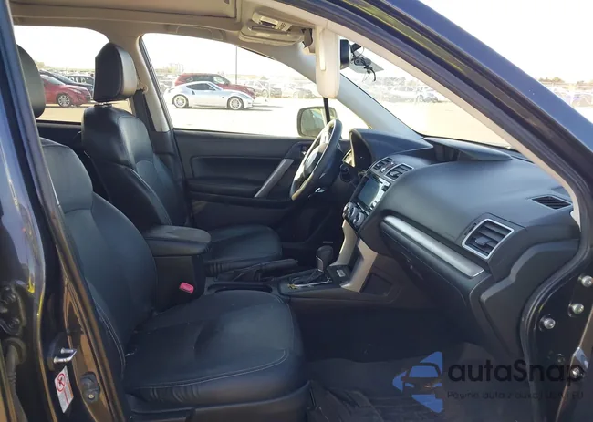 JF2SJGVCXGH478716: 43616771