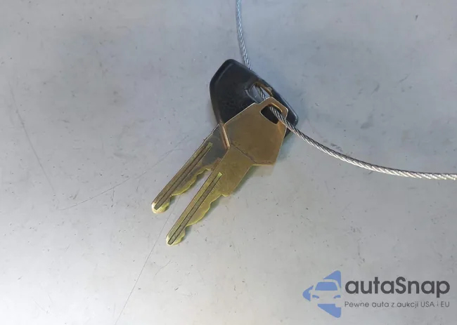 2B6HB23W2GK586495: 43616772