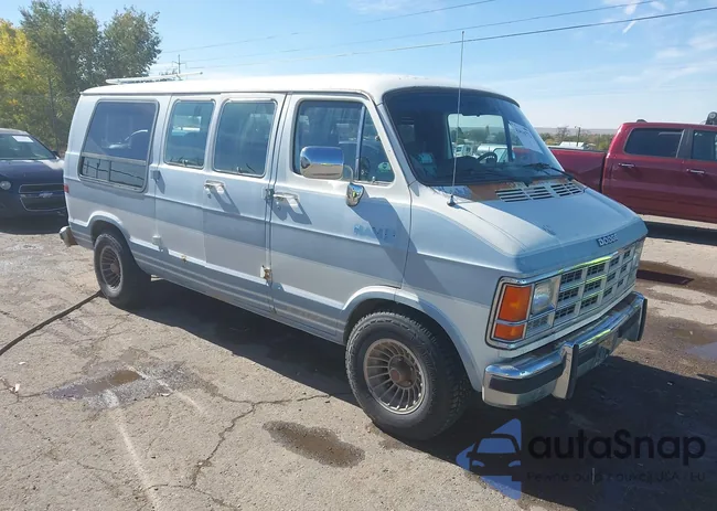 2B6HB23W2GK586495: 43616772