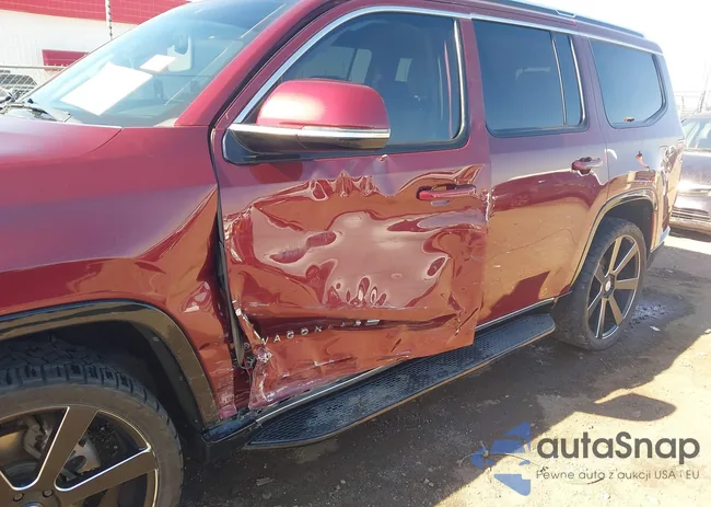 1C4SJUAT7NS181390: 43616774